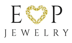 EP Jewelry