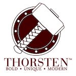 Thorsten Rings